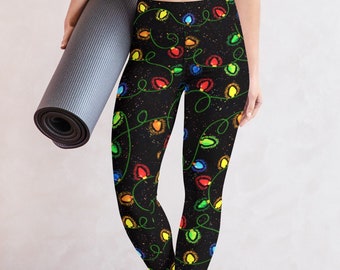 tech fleece joggers grey