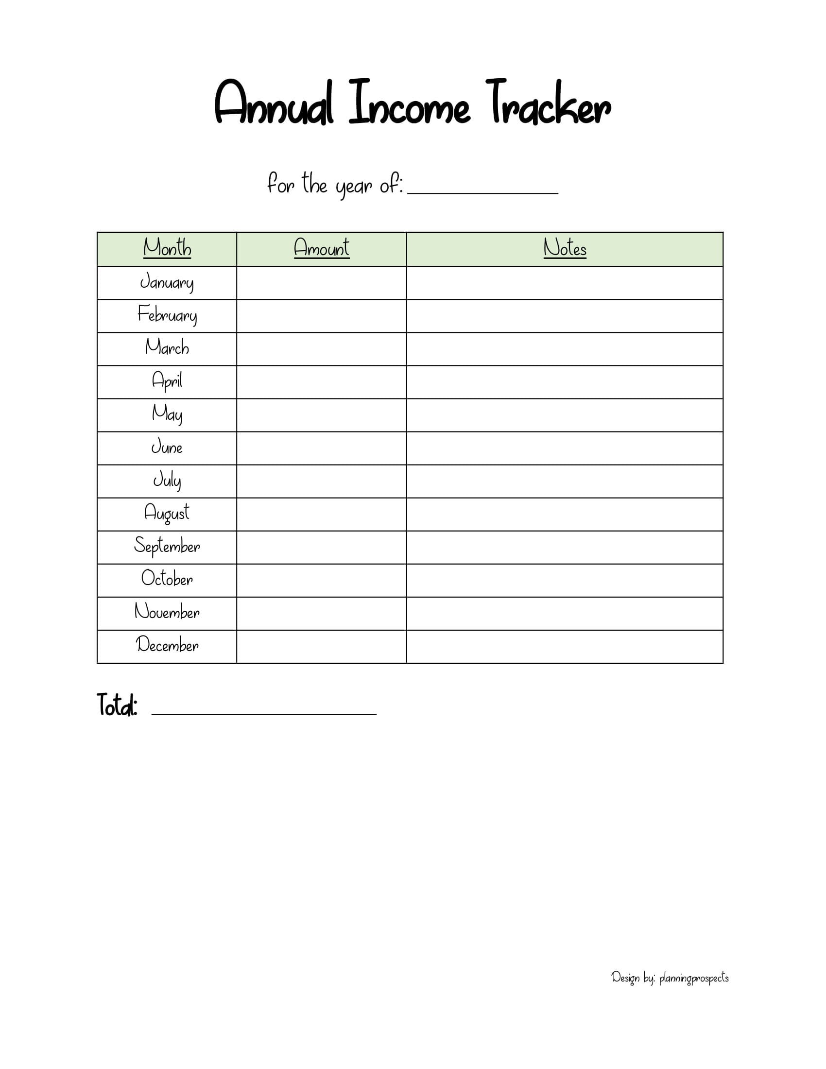 annual-income-tracker-printable-etsy