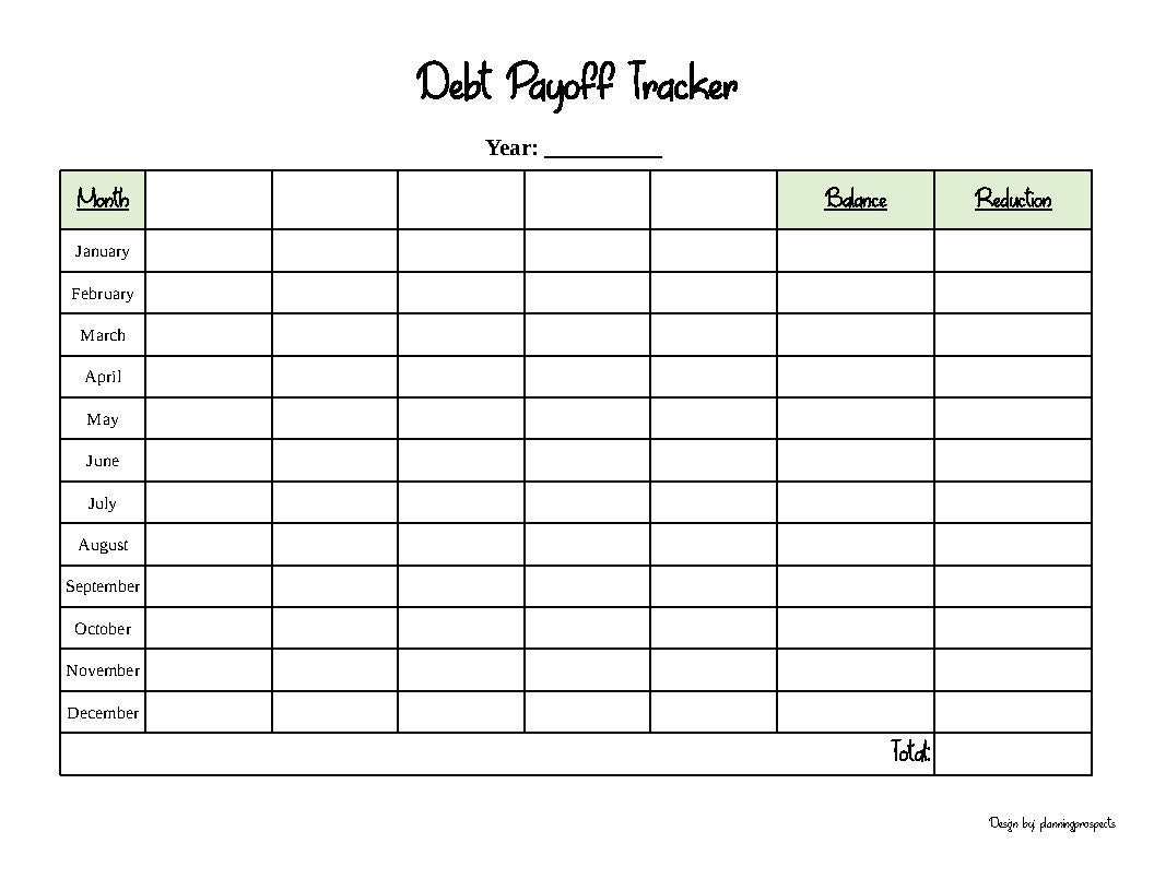 Furnish one Purchase away Data available that releases a apiece built site