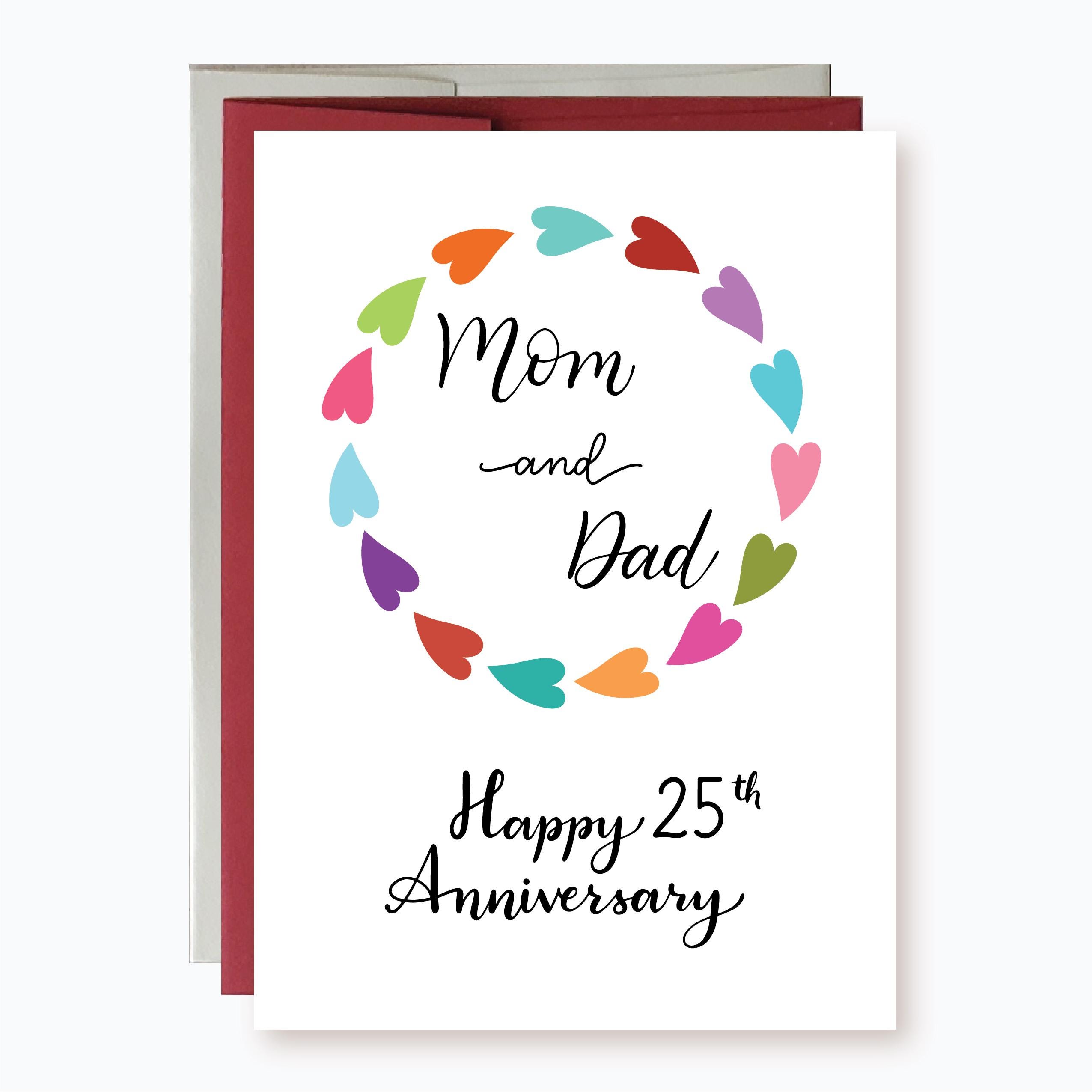 Central 23 - Carte D'anniversaire Amusante Pour Maman, Papa, Mari, image size:2551x2551