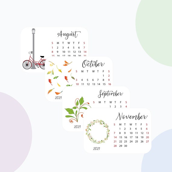 Aug 2025 Calendar India