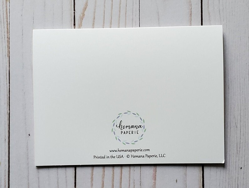 Wedding Thank You Art Deco Thank You Card Appreciation Card Simple Thank You Card Teacher Thank You Card Thank You Cards Bundle of 4