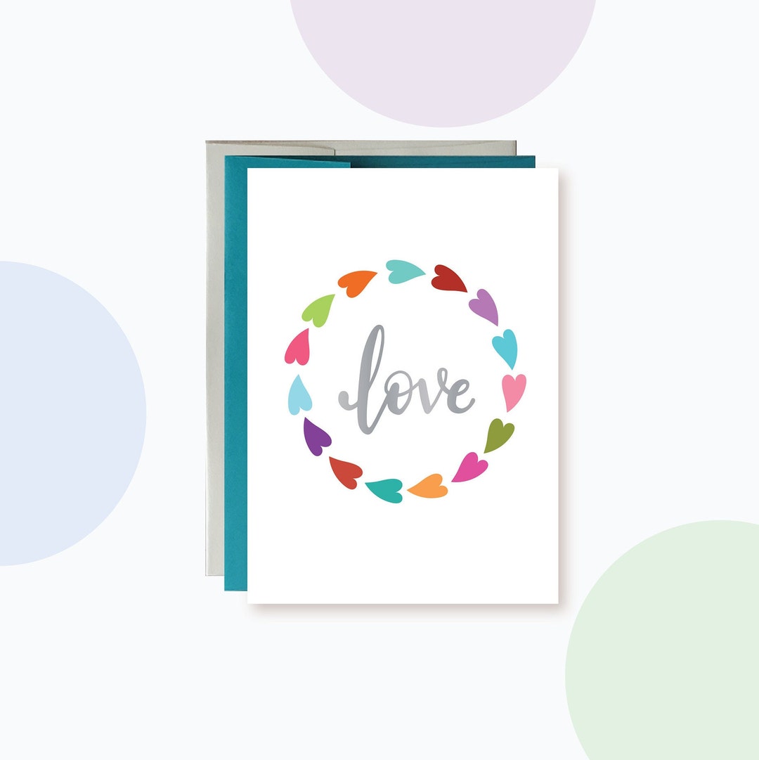 Regalos Inspiradores Para Hombres Y Mujeres, Always Remember You Are Braver Than You Believe Stronger Than You Seem Smarter Than You Think Lo, Decoración De Escritorio, Placas Acrílicas De Corazones