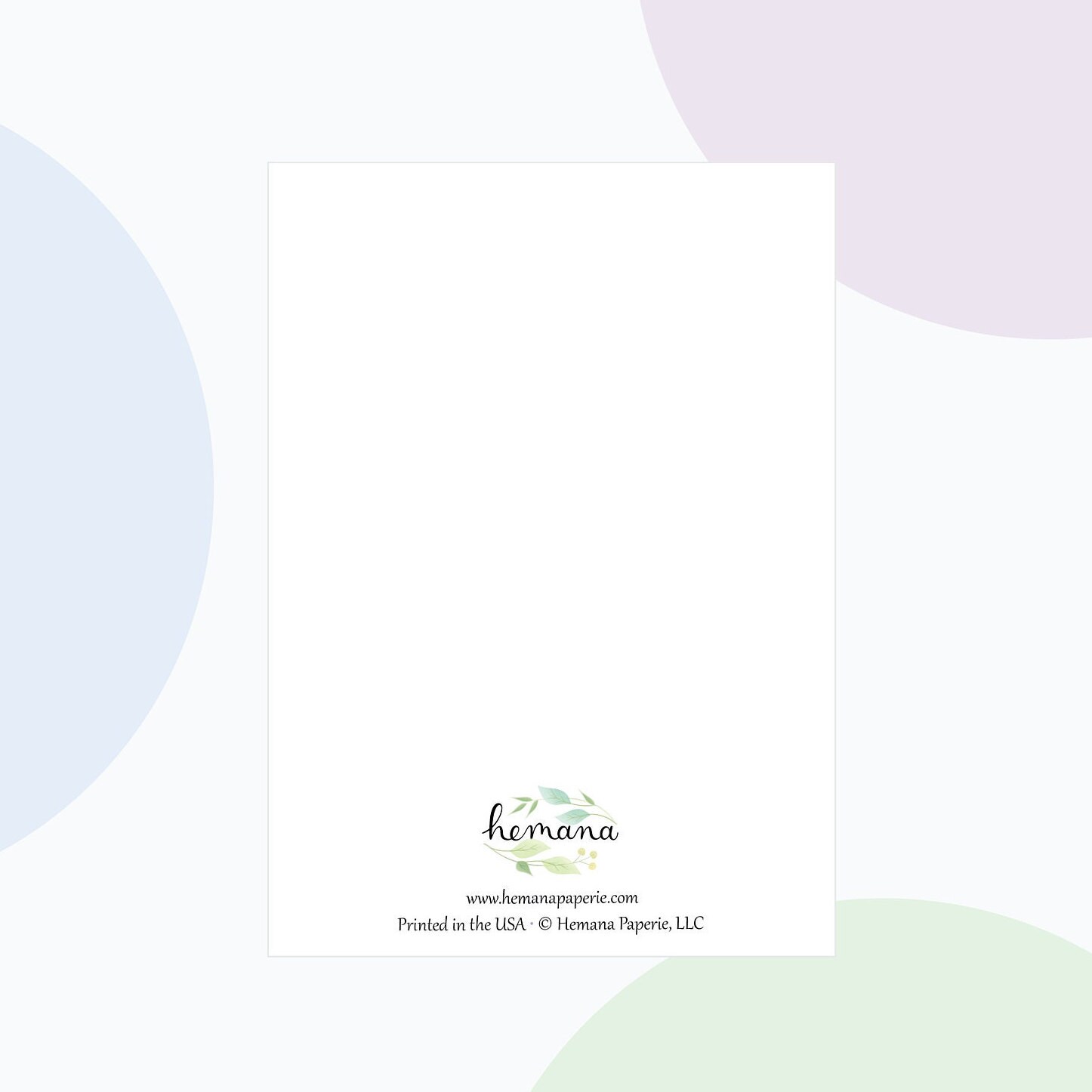 Have a Fantastic Birthday Card Birthday Card for Him - Etsy