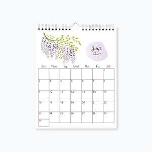 2003 Calendar - Etsy