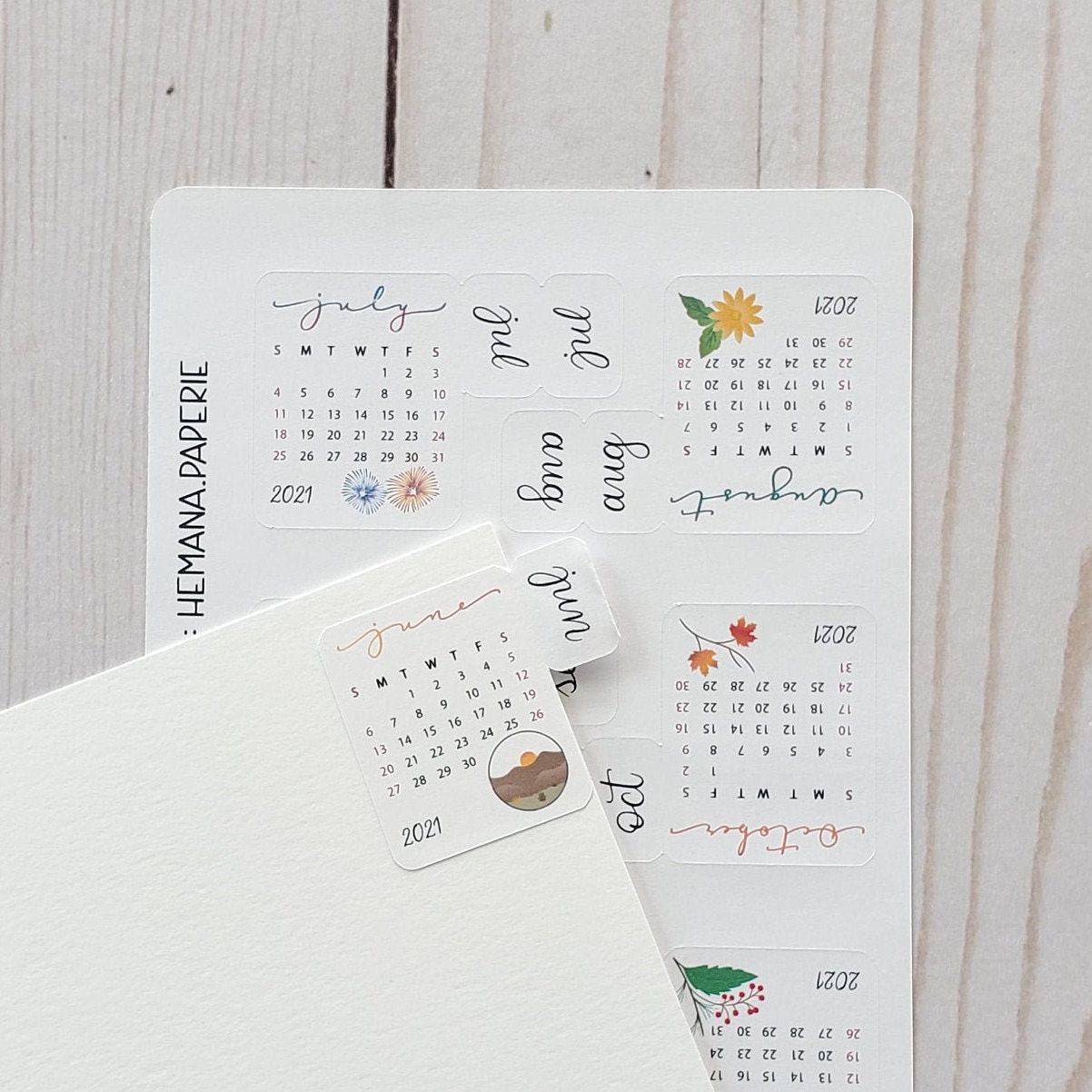 mini calendar april 2021 mini calendar april 2021
