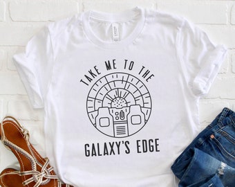 big and tall disney shirts