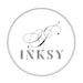INKSYshop