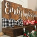 see more listings in the Holiday Decor section