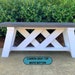 see more listings in the Benches  section