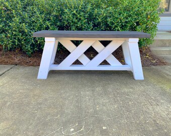 wallpapers Front Porch Small Outdoor Bench front porch bench etsy