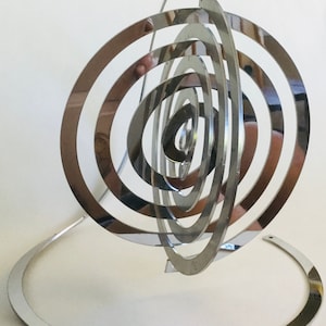 Armillary sphere