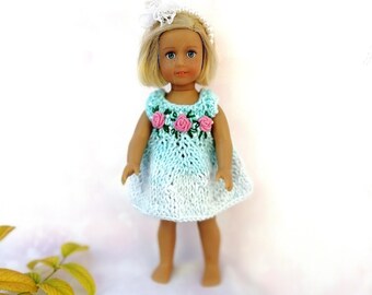 lori doll clothes