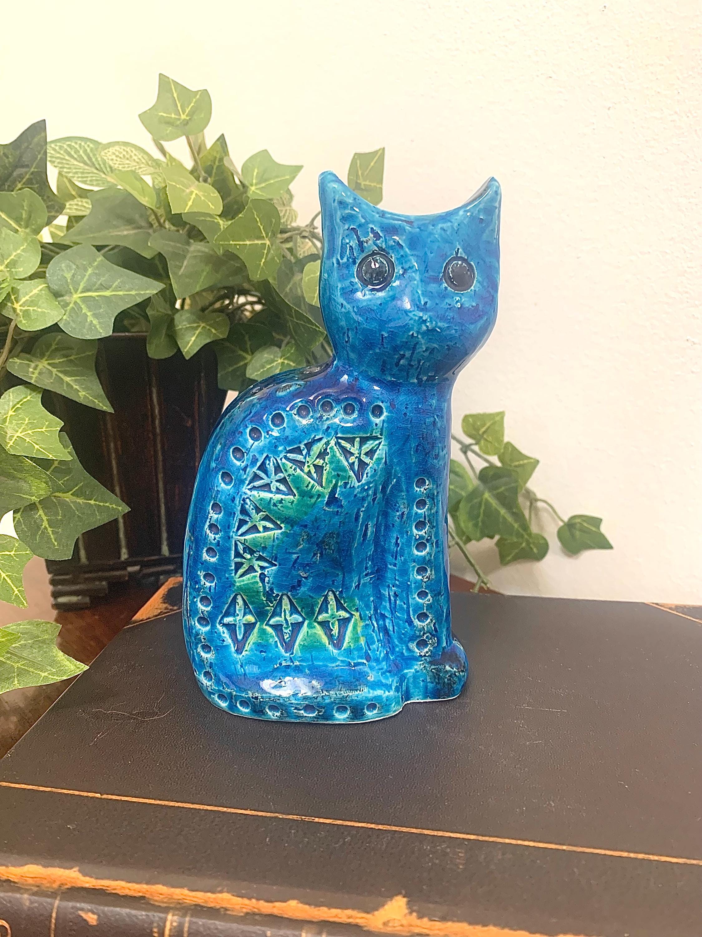 Flavia montelupo - Etsy 日本