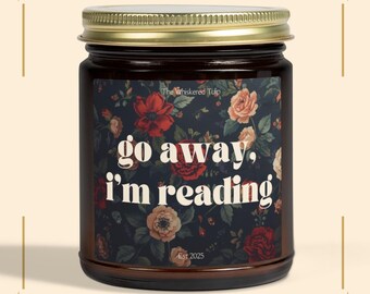Boekenkaarsen, Boekenkaarsen als cadeau, Cadeau voor boekenliefhebber, Decoratie voor leeshoek, Decoratie voor boekenplank, Boekencadeaus, Cadeau voor boekenliefhebber, Cadeaus voor boekenclubs