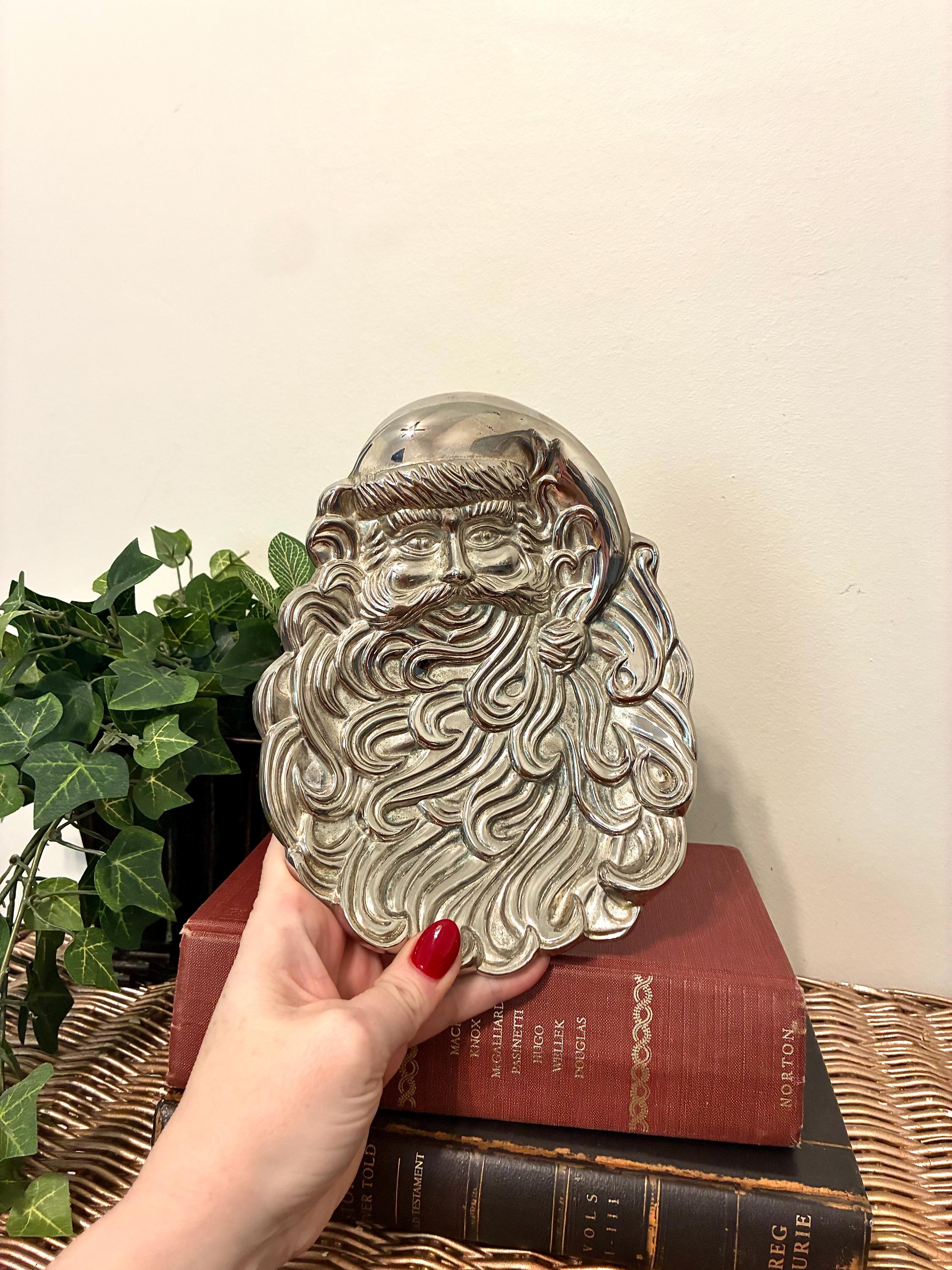 Ralph Lauren Trinket - Etsy