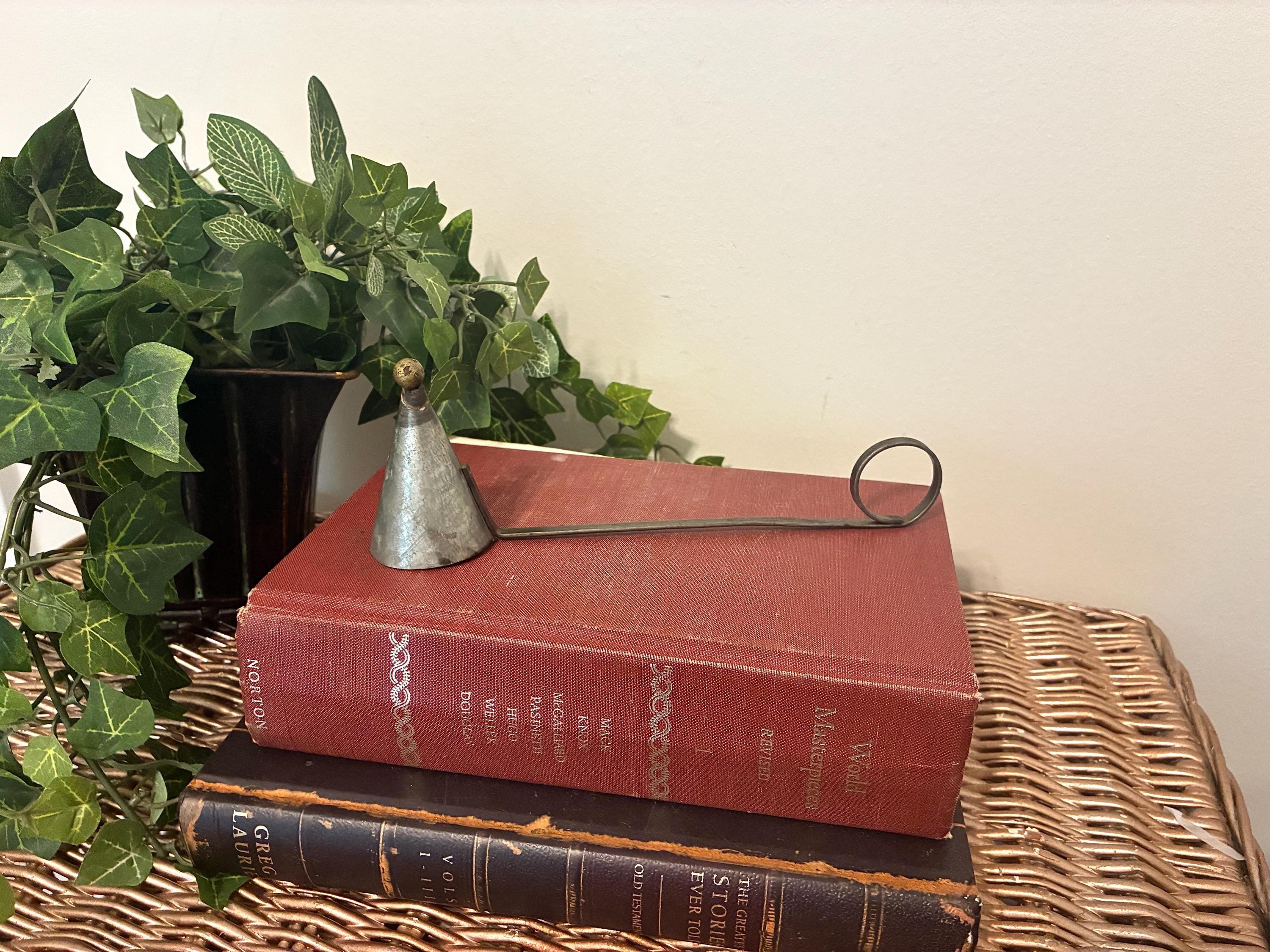 Early American Pewter - Etsy
