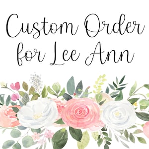 Custom Name Badge Reel, Name Badge Reel, Custom Badge Reel, Badge Reel, Retractable Badge Reel
