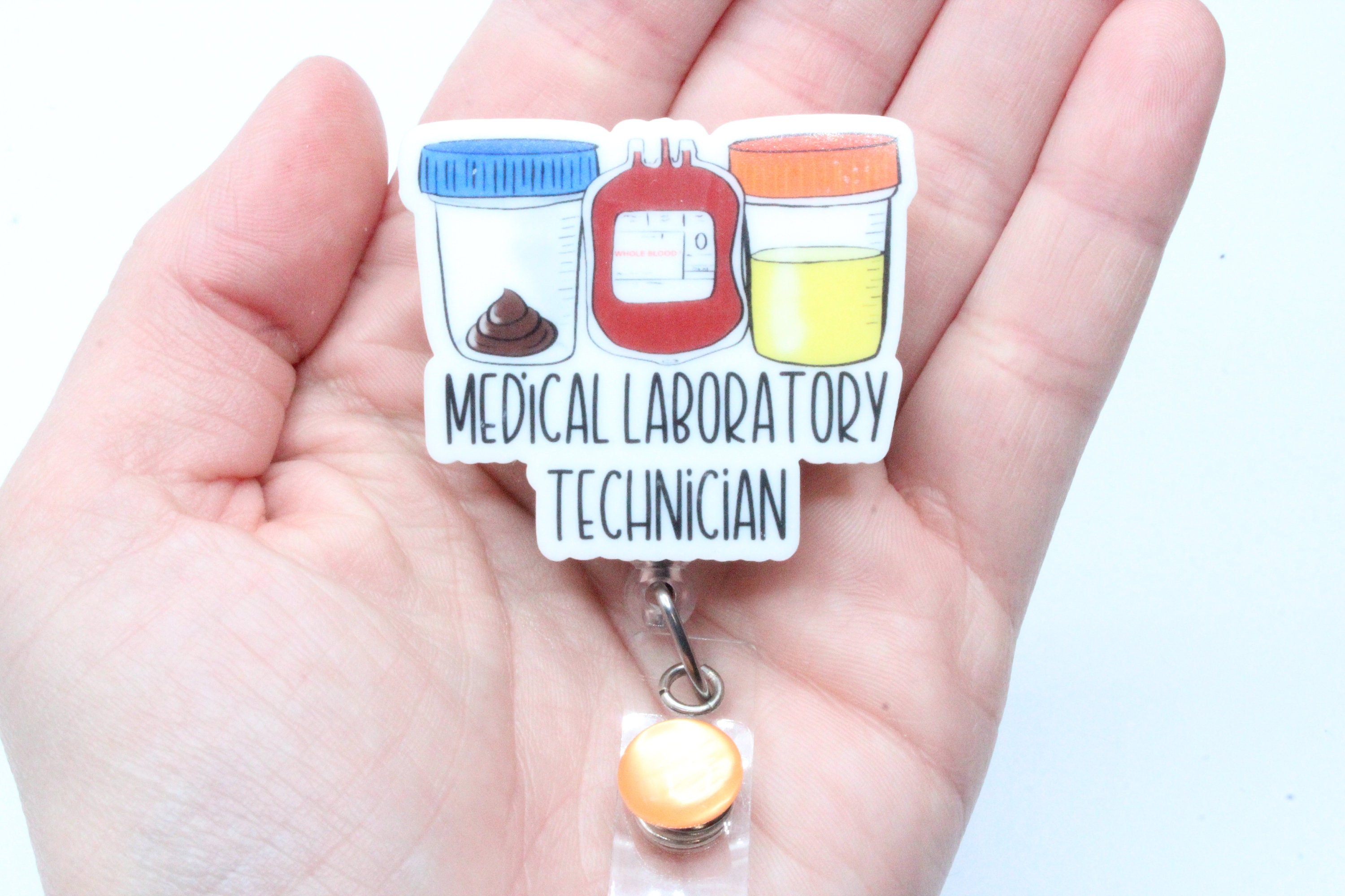 CBET CERTIFIED BIOMEDICAL EQUIPMENT TECHNICIAN KEYCHAIN Zazzle