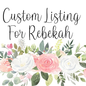 Truck Badge Reel, Coordinator Badge Reel, Coordinator, Badge Reels, Retractable Badge, ID Holder, Custom Gifts