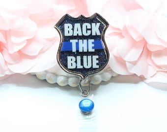Polizei Abzeichen Reel, Abzeichen Reel, Back the Blue, Blaue Linie, Blaue Linie Abzeichen Reel, Polizei, Polizei Abzeichen, niedliche Abzeichen Reels,