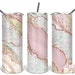 see more listings in the 20oz Skinny Tumblers section