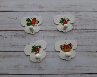 木製顕微鏡ケース ロックと鍵付き トップハンドル 空 - Etsy 日本