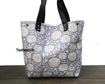 floral handbags online india