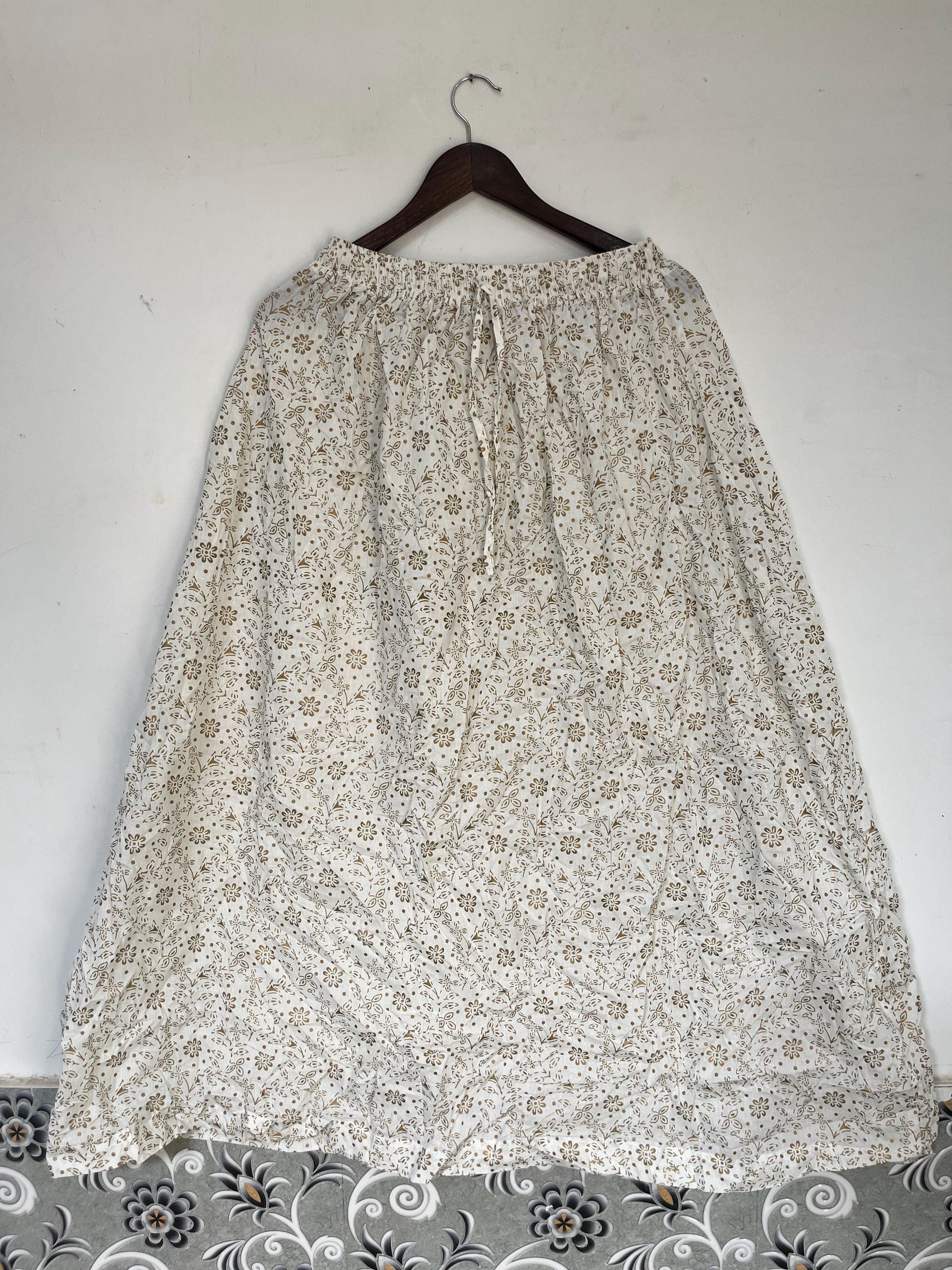 Saldi DRIES VAN NOTEN Abbigliamento Donna Shop online