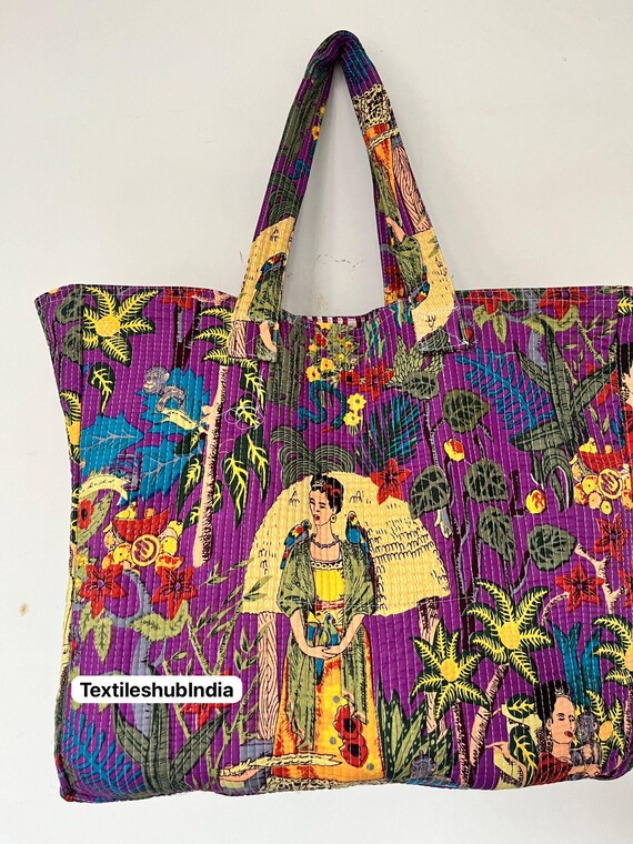 Printed purses for womens new arrivals
