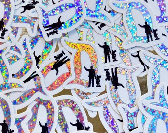 mickey mouse hydro flask