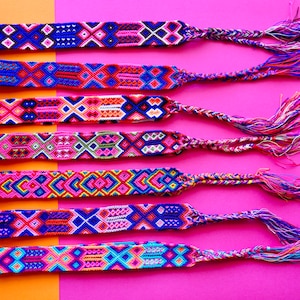 Braided Hat Band | Toquilla Hilo Delgado