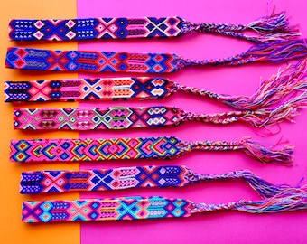 Braided Hat Band | Toquilla Hilo Delgado