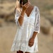 see more listings in the Robes Boho section