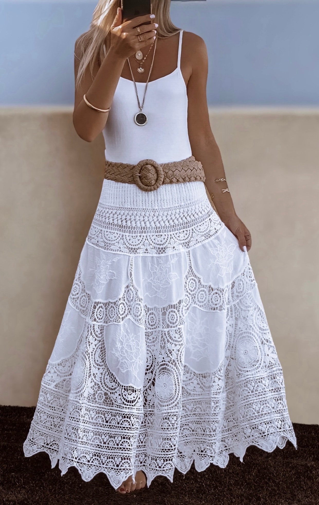 【BOHEMSEO】LACE MAXI SKIRT molly_grande.jpg?v=1748482224