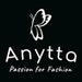 AnyttaBoho store logo