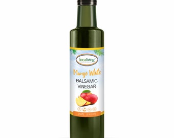Mango White Vinegar