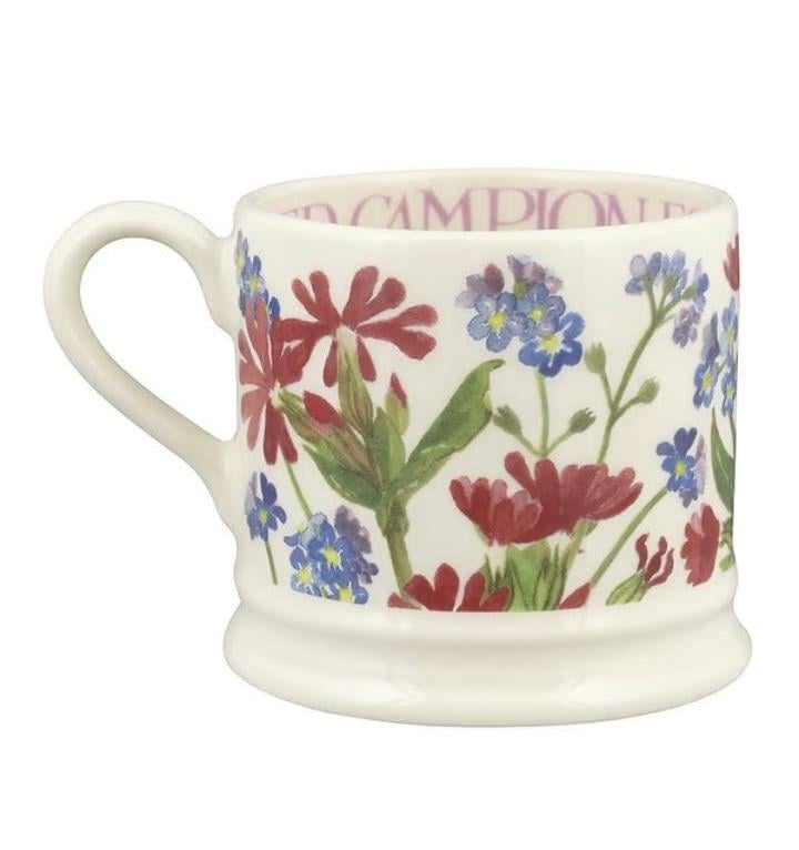 Emma bridgewater - Etsy 日本