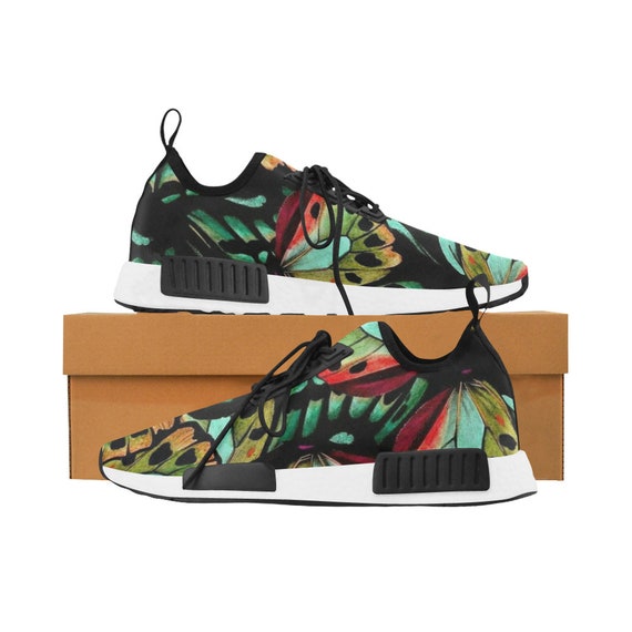 adidas schuhe mit flügel damen