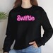 see more listings in the Swifties - USA Shipping section