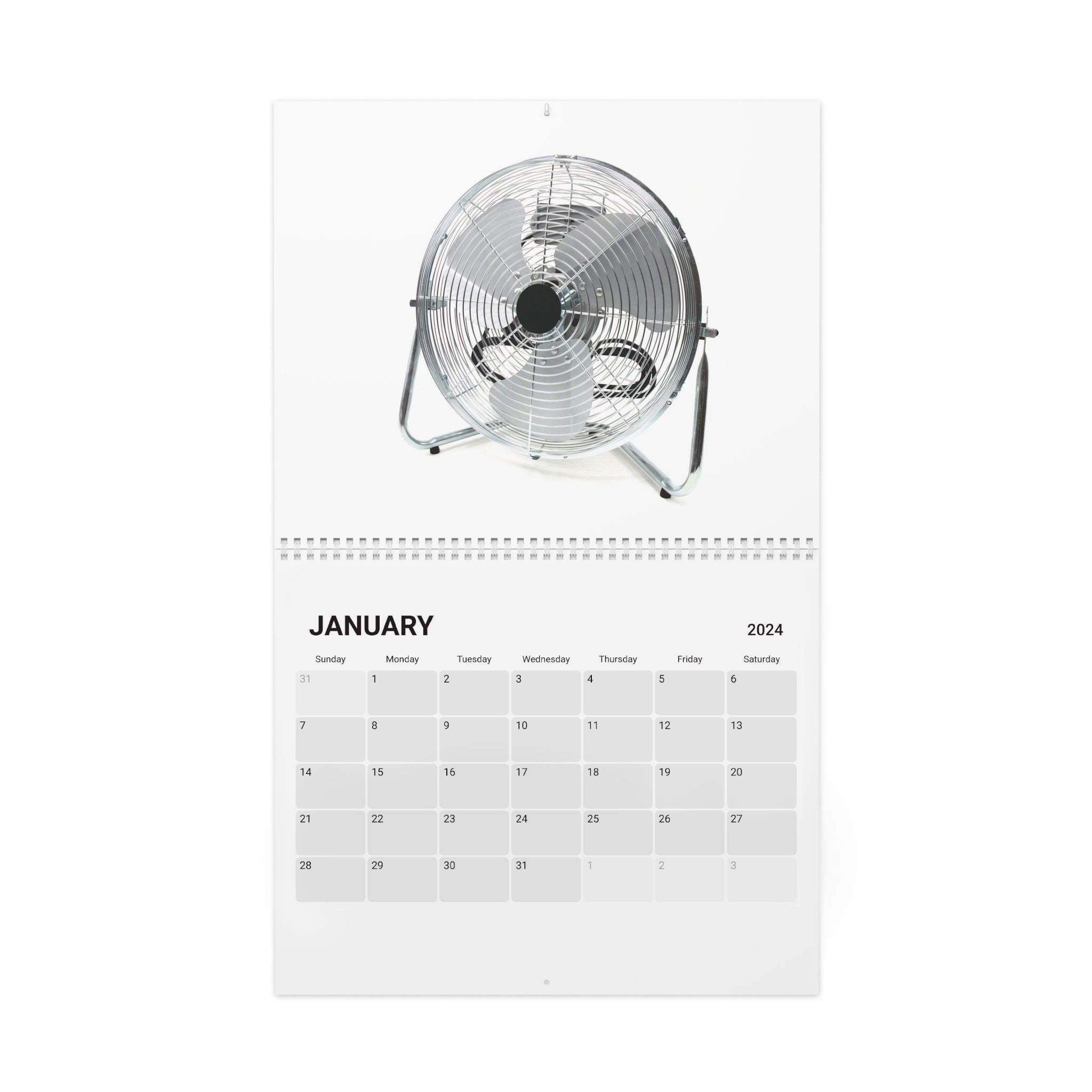 onlyfans-wall-calendar-2024-funny-adult-gift-gag-birthday-joke-man