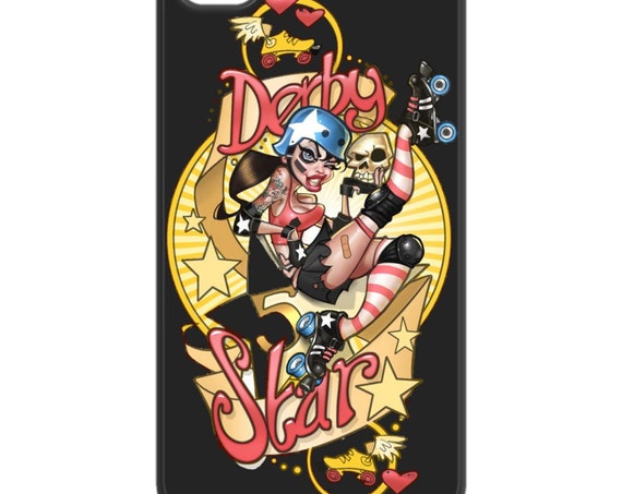 samsung galaxy 4s case samsung galaxy 4s case