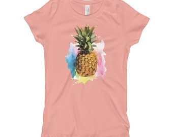 Pettyish Shirt Etsy