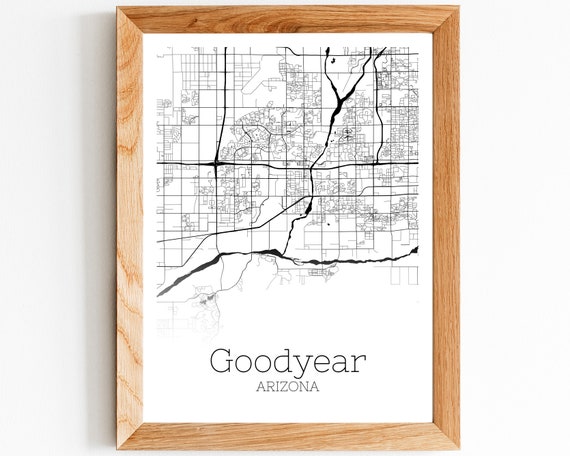 Instant Download City Maps By Mapsterprintable On Etsy