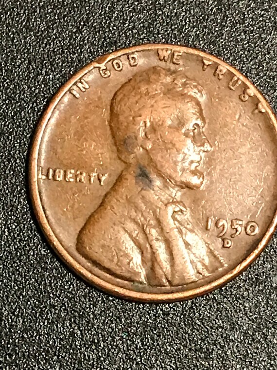 1950 1950