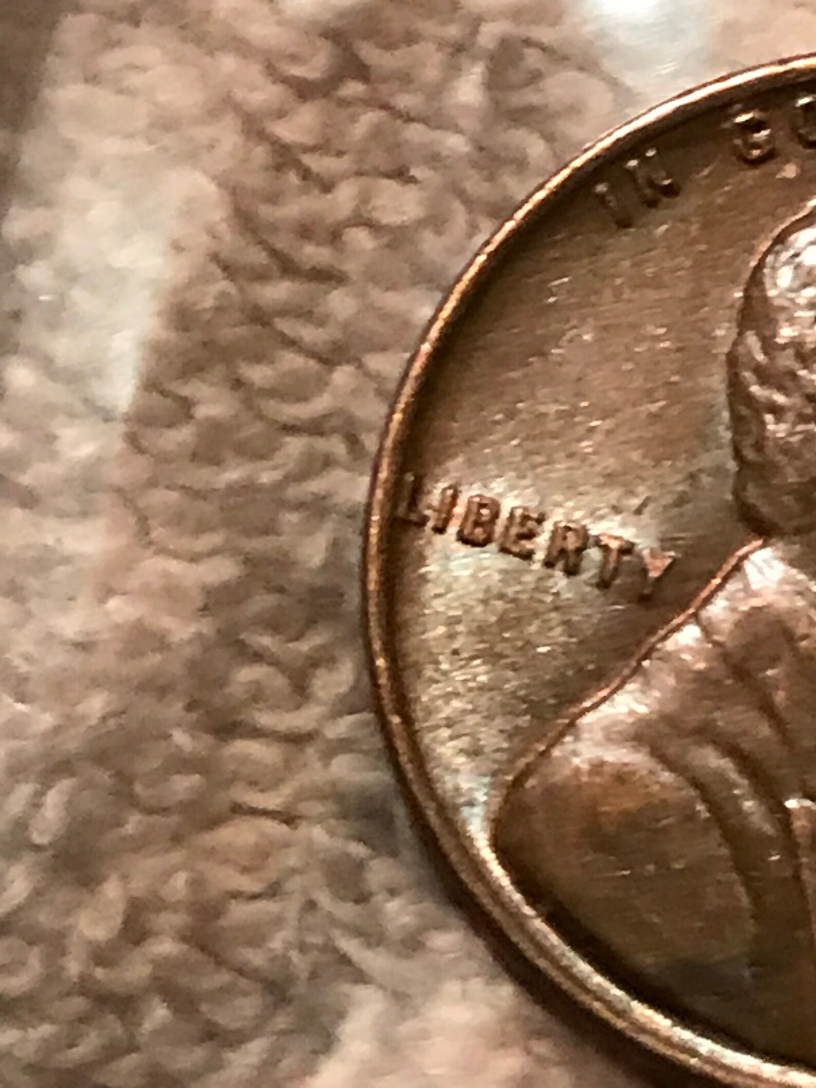 1944 mint condition wheat penny Etsy
