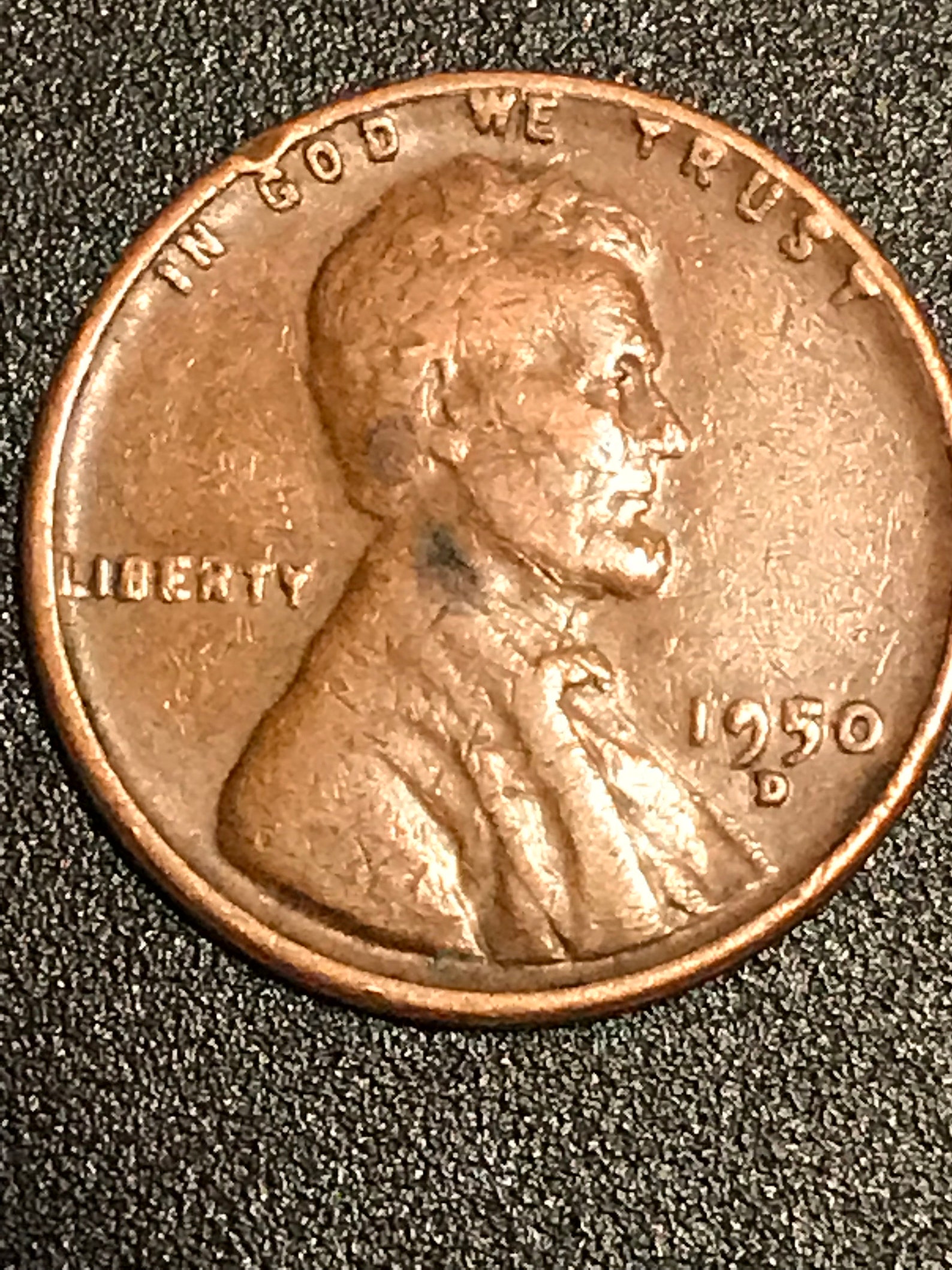 Career Centre Starbucks Coffee Company