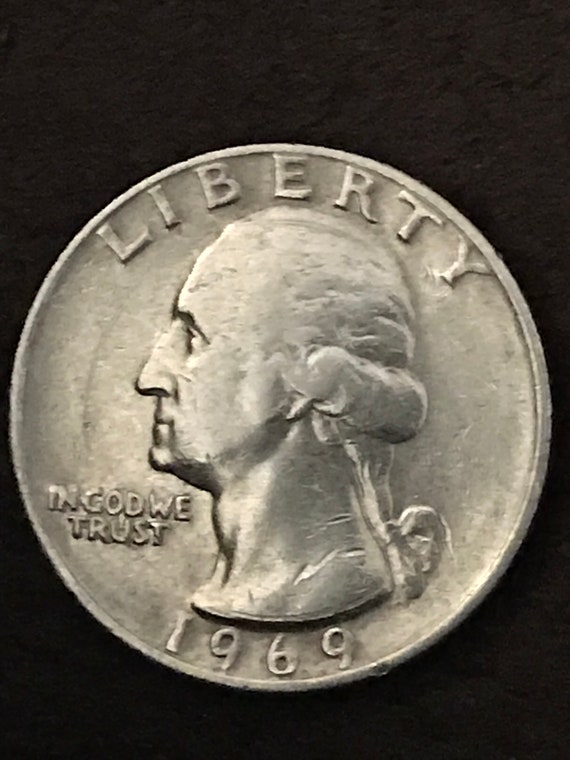 Quarter Quarter