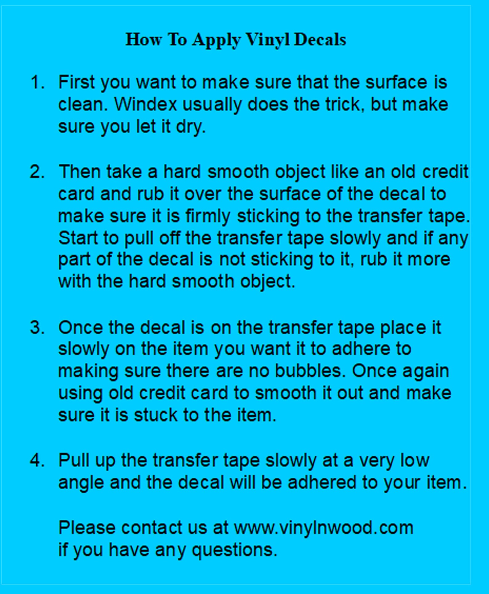 Put the Seat Down Decal Funny Decals Restroom Decor Funny Etsy