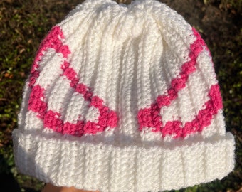 Gwen Stacy  Beanie